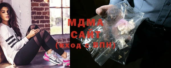 дмт Алексеевка